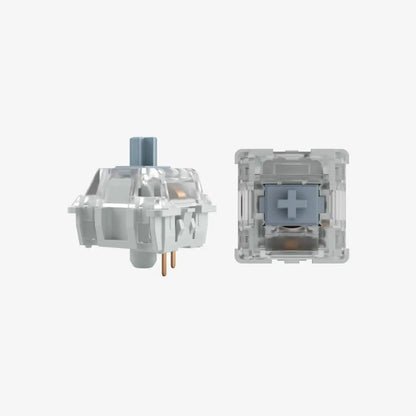Kailh Mechanical Keyboard Switches
