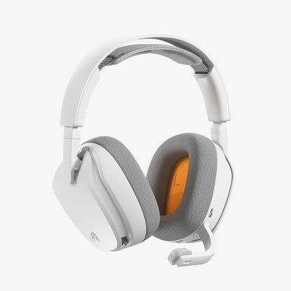 GHS Wireless InfinitePlay Audio Headset